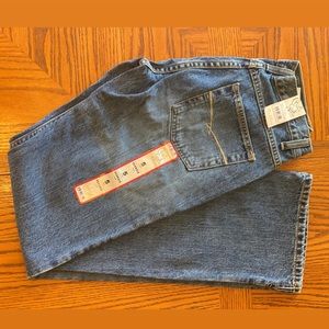 Cruel girl 5 slim long BRAND NEW!!!